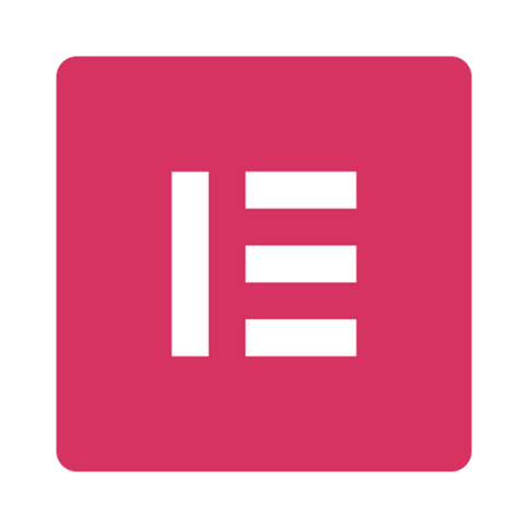 Elementor Icon